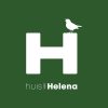 logo omgekeer